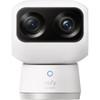 eufy IndoorCam S350 Indoor Security Camera T8416121