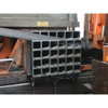Band Saw Blade, 14 ft. 6" L, 1-1-4" W, 4-6 TPI, Bi-Metal, 0.042" Thick  27647RPB144420
