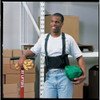 Condor Back Support,Premium With Suspender,M 3RVC8