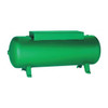 Speedaire Tank,Air,120 G,200 PSI 5Z362