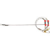 Vanguard Still Fish Bottom Rig VWSFR 762799