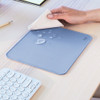 Logitech Studio Series Mouse Pad 956000038 SPR-LOG956000038