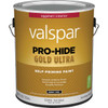 PRO-HIDE GOLD ULTRA Int Egg Tint Bs Paint 028.0062003.007