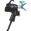 Graco Ultra QuickShot Airless Sprayer 20B473 790021