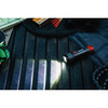 Nebo 450 Lm. Flex Fuel LED Flashlight NEB-FLT-1046 508849
