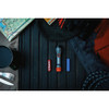 Nebo 450 Lm. Flex Fuel LED Flashlight NEB-FLT-1046 508849