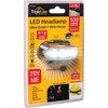 TripleLite 530 Lm. 180 Deg LED Headlamp HL530-01