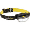 TripleLite 530 Lm. 180 Deg LED Headlamp HL530-01 549841