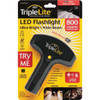 TripleLite 800 Lm.180 Deg LED Flashlight TL800-PLB-01