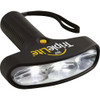 TripleLite 800 Lm.180 Deg LED Flashlight TL800-PLB-01 563478