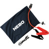 Nebo Assist 1000 Amp 12-Volt Jump Starter NEB-JMP-0002 575479