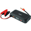 Nebo Assist Air 1500 Amp 12-Volt Jump Starter NEB-JMP-0005