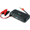 Nebo Assist Air 1500 Amp 12-Volt Jump Starter NEB-JMP-0005