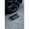 Nebo Assist Air 1500 Amp 12-Volt Jump Starter NEB-JMP-0005 582096