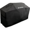 Broil King Baron 5B Island Grill Cover 67588 Pack of 3