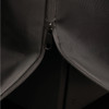 Broil King Baron 5B Island Grill Cover 67588 Pack of 3 881518