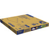 Metalux 2 Ft. x 2 Ft. Selectable CCT & Lumens Integrated LED Panel Light 22CGTS-L3C3R 560380
