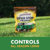 Spectracide Grub Stop for Lawns 9.2 Lb. Granules Grub Killer HG-47429 756749