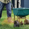 Spectracide Grub Stop for Lawns 9.2 Lb. Granules Grub Killer HG-47429 756749