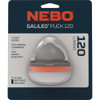 Nebo Galileo Puck 120 Lm. Compact Lantern NEB-LTN-1010 511339