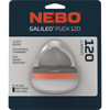 Nebo Galileo Puck 120 Lm. Compact Lantern NEB-LTN-1010 511339