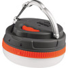 Nebo Galileo Puck 120 Lm. Compact Lantern NEB-LTN-1010 511339
