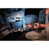 Nebo Transcend Rechargeable 1500 Lm. Headlamp with Mode Select Dial NEB-HLP-1001 526895