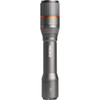 Nebo DaVinci LED Rechargeable Flashlight With Power Bank NEB-FLT-0020