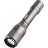 Nebo DaVinci LED Rechargeable Flashlight With Power Bank NEB-FLT-0020 529532