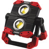 Nebo Omni 2000 Lm. Rechargeable Work Light NEB-WLT-0015