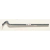 Ken-Tool Bead Brkr Leverage Bar,30 In,7/8 In Stk 33341