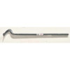 Ken-Tool Bead Brkr Leverage Bar,30 In,7-8 In Stk 33341