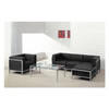 Flash Furniture ZB-IMAG-SET12-GG