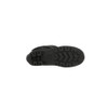 Tingley Men's Pilot G2 Tall Rubber Boots, Plain Toe, Black, 13 31161