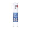 3m Polyurethane Sealant, 10 oz, Cartridge, Gray, Polyurethane Base, 540 540