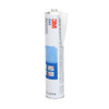 3m Polyurethane Sealant, 10 oz, Cartridge, Gray, Polyurethane Base, 540 540