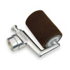 Mssc Stencil Roller, 4 1/4 in 33575