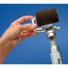 Mssc Stencil Roller, 4 1-4 in 33575