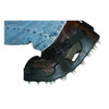 Midwest Rake Replacement Spikes, Silver, Steel, PK40 3YPC7