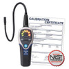Reed Instruments C-383-NIST