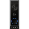 eufy E340 Video Doorbell T8214111