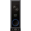 eufy E340 Video Doorbell T8214111