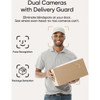eufy E340 Video Doorbell T8214111 511720