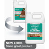 Valspar 1 Gal. Fast Acting Deck Cleaner VL1031381-16 798275