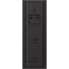 eufy C31 Video Doorbell T8223112 517105