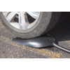 Bully Tools 9pc Scoop Shvl Display 99941 714564
