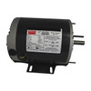 Dayton GP Mtr,Split Ph,ODP,1/4 HP,1140 rpm,56 6XJ57