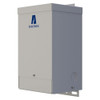 Buck Boost Transformer, 250 VA, NEMA 3R, 24-48V AC, 240-480V AC  T181064