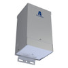 Buck Boost Transformer, 250 VA, NEMA 3R, 24-48V AC, 240-480V AC  T181064