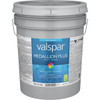 Medallion Plus Int Flat White Bs Paint 028.0021002.008